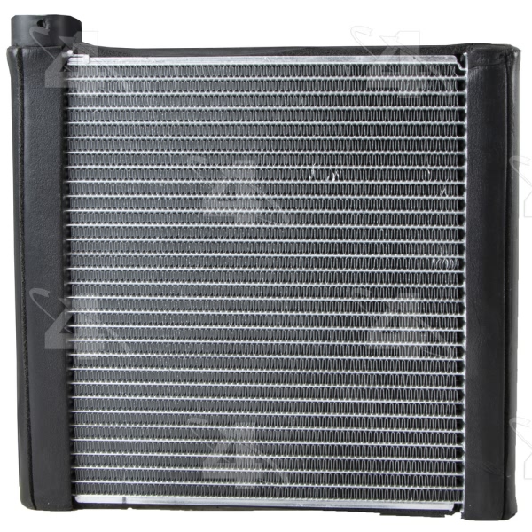 Four Seasons A C Evaporator Core 64077