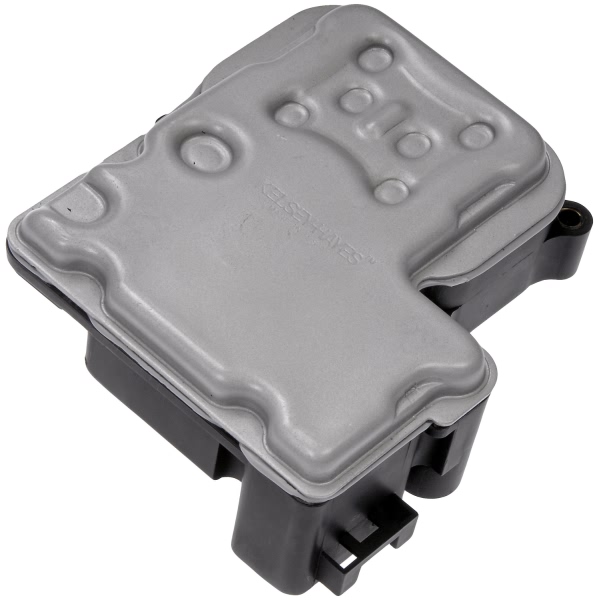 Dorman Remanufactured Abs Control Module 599-724