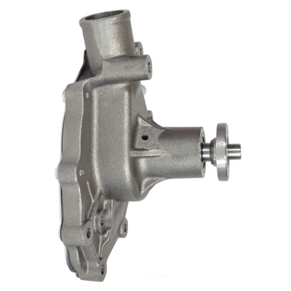 GMB Engine Coolant Water Pump 125-1420