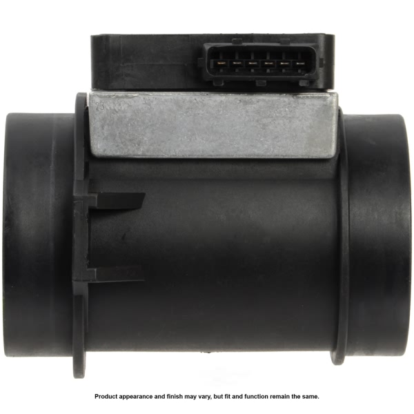 Cardone Reman Remanufactured Mass Air Flow Sensor 74-10248