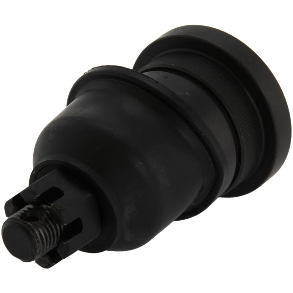 Centric Premium™ Front Upper Ball Joint 610.44066