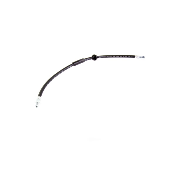 VAICO Front Brake Hydraulic Hose V30-2125