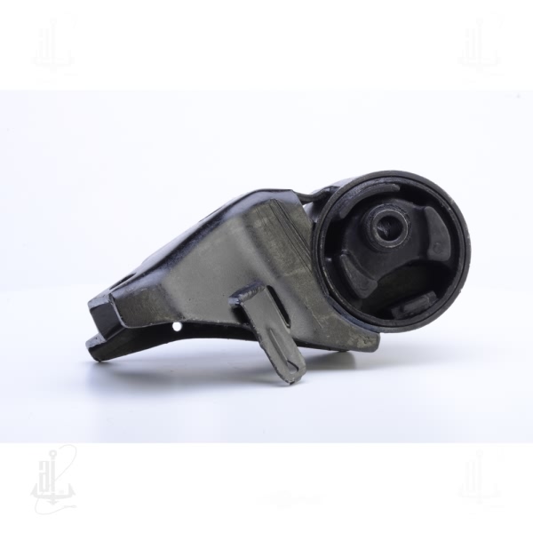 Anchor Rear Engine Mount 9130