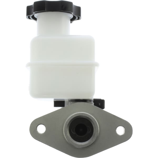 Centric Premium Brake Master Cylinder 130.51023