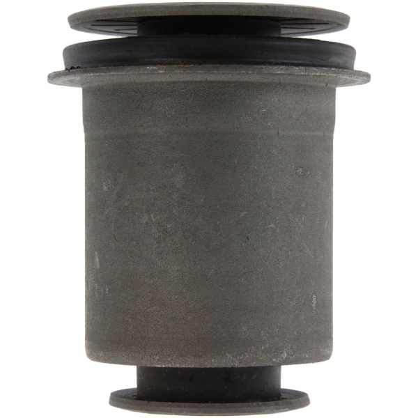 Centric Premium™ Front Lower Forward Control Arm Bushing 602.44006