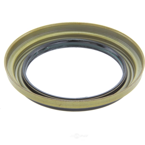 Centric Premium™ Front Inner Wheel Seal 417.44035