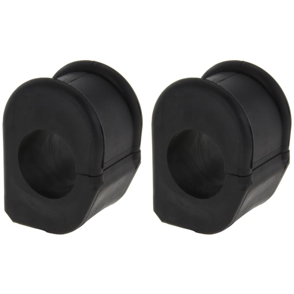 Centric Premium™ Front Stabilizer Bar Bushing 602.62112