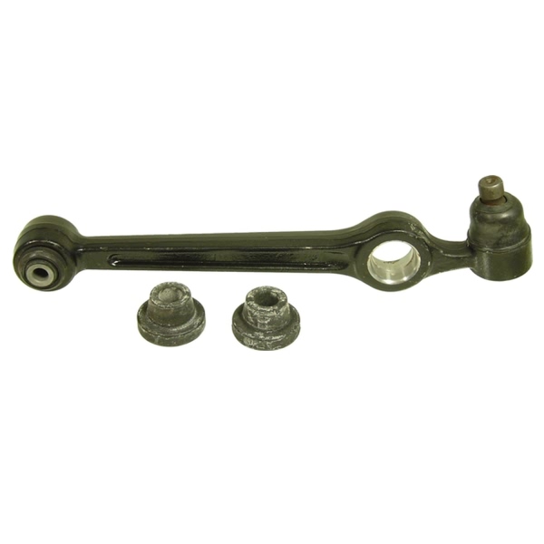 Delphi Front Lower Control Arm And Ball Joint Assembly TC850