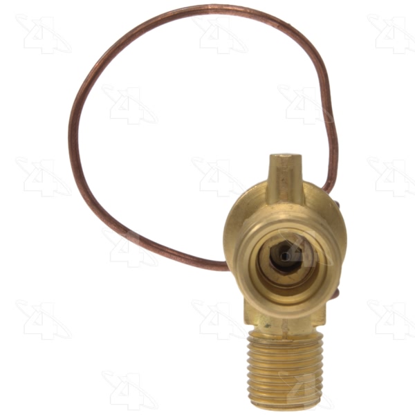 Four Seasons A C Expansion Valve 39010