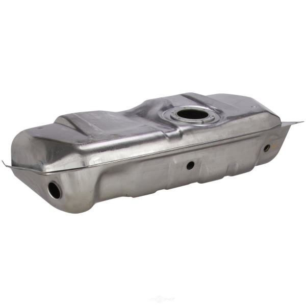 Spectra Premium Fuel Tank F42B