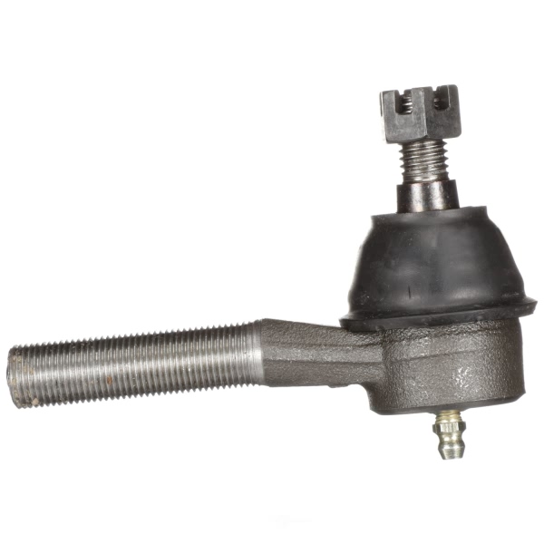 Delphi Outer Steering Tie Rod End TA6338