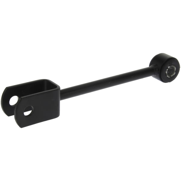 Centric Premium™ Rear Stabilizer Bar Link 606.67021