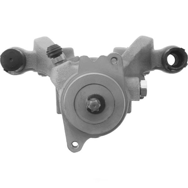 Centric Semi-Loaded Brake Caliper Epb 141.63545