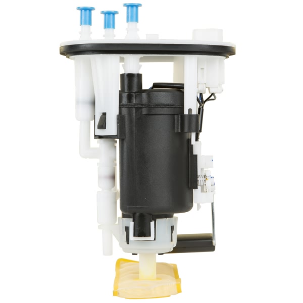 Delphi Fuel Pump Module Assembly FG1258