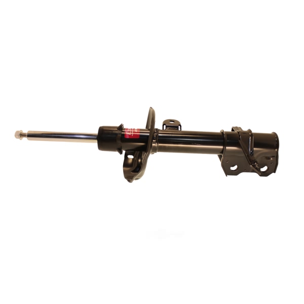 KYB Excel G Front Passenger Side Twin Tube Strut 3340096