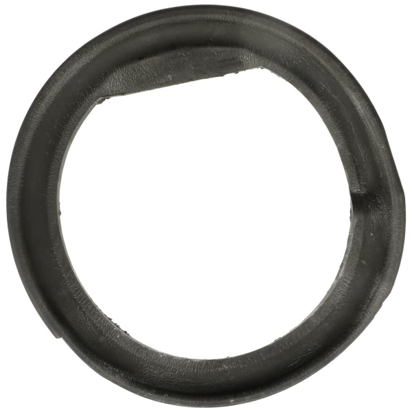 Delphi Front Lower Coil Spring Seat TC6470