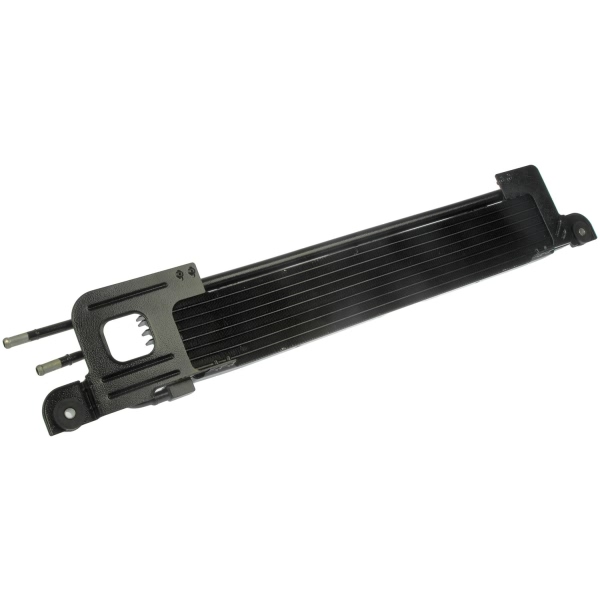 Dorman Automatic Transmission Oil Cooler 918-203