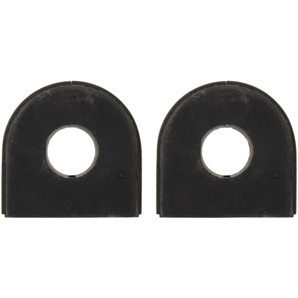 Centric Premium™ Front Stabilizer Bar Bushing 602.34016