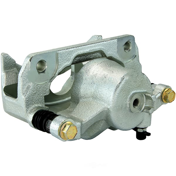 Centric Semi-Loaded Brake Caliper 141.62230