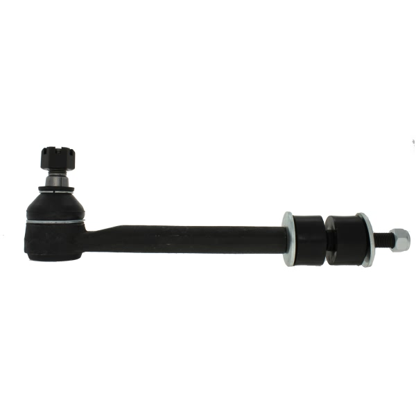 Centric Premium™ Front Stabilizer Bar Link 606.66015