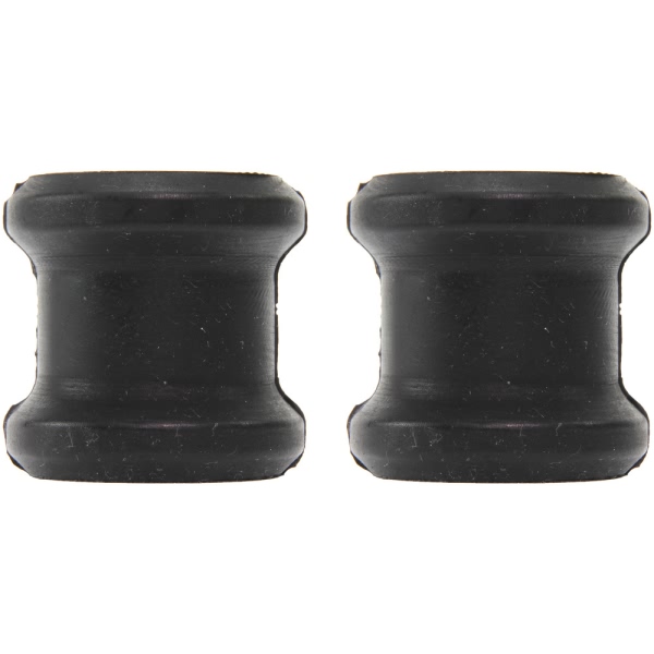 Centric Premium™ Rear Stabilizer Bar Bushing 602.44109