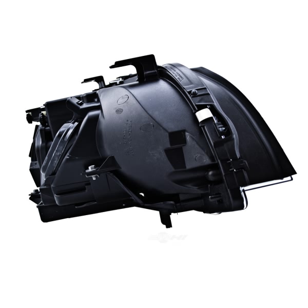 Hella Headlight 224486031
