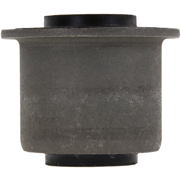 Centric Premium™ Rear Inner Forward Control Arm Bushing 602.61084