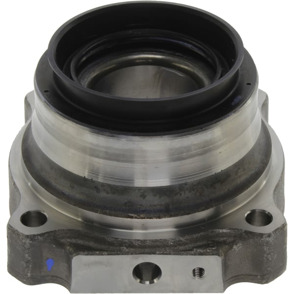 Centric Premium™ Rear Driver Side Wheel Bearing Module 405.44012