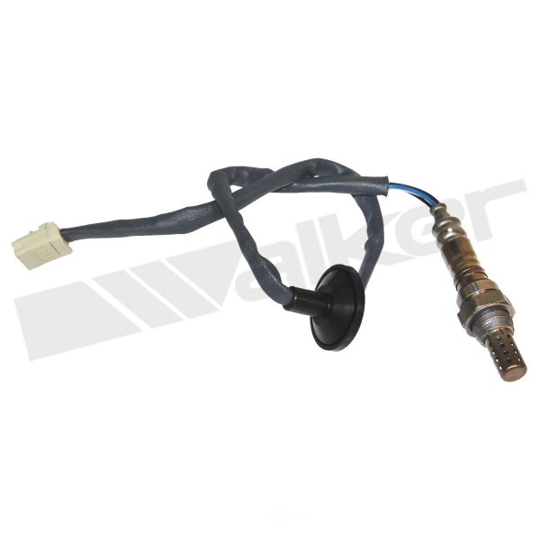 Walker Products Oxygen Sensor 350-34587