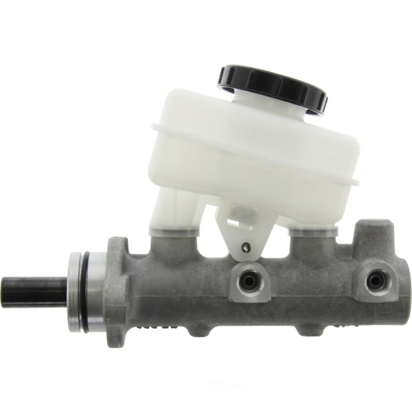 Centric Premium Brake Master Cylinder 130.42609