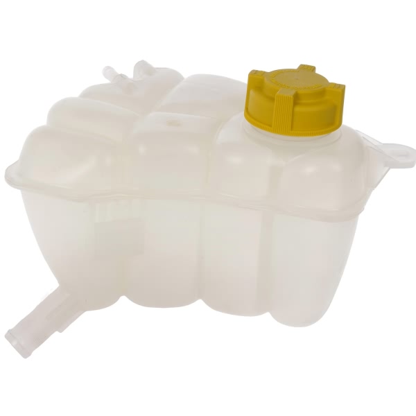 Dorman Engine Coolant Recovery Tank 603-388