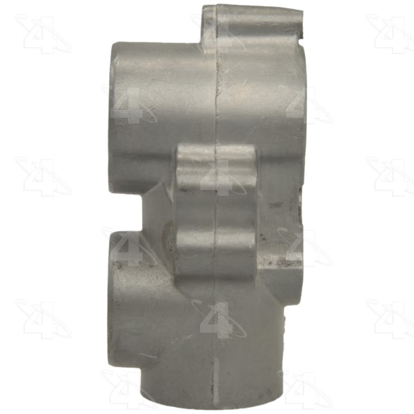 Four Seasons A C Expansion Valve 39040