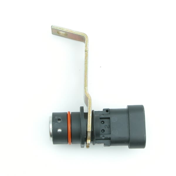 Delphi Crankshaft Position Sensor SS10125