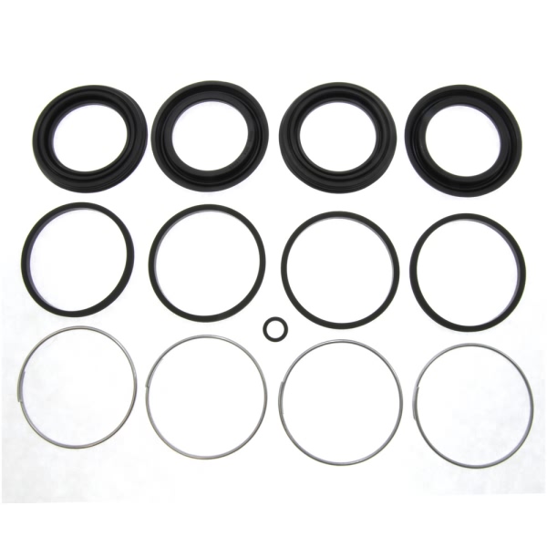 Centric Caliper Repair Kit 143.44073