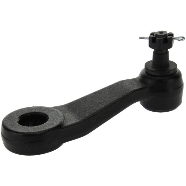 Centric Premium™ Front Steering Pitman Arm 620.66521