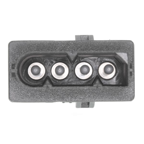 VEMO Brake Light Switch V20-73-0072