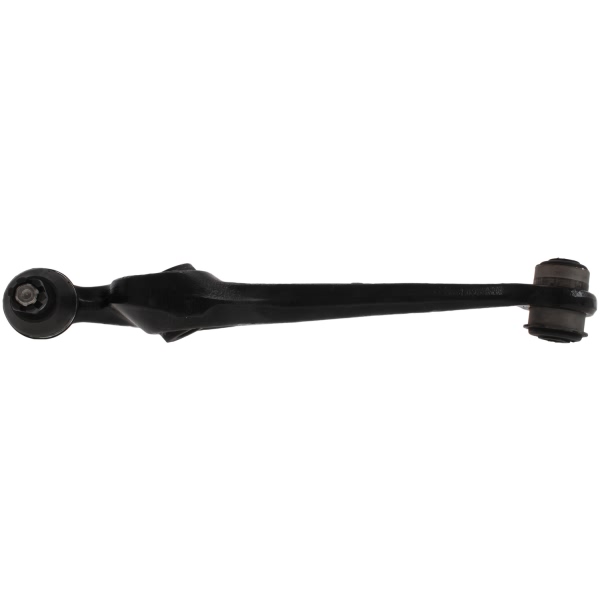 Centric Premium™ Front Passenger Side Lower Control Arm and Ball Joint Assembly 622.62065