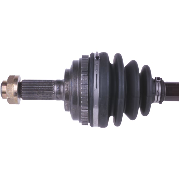 Cardone Reman Remanufactured CV Axle Assembly 60-4092