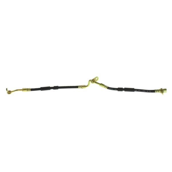 Centric Front Driver Side Brake Hose 150.45048