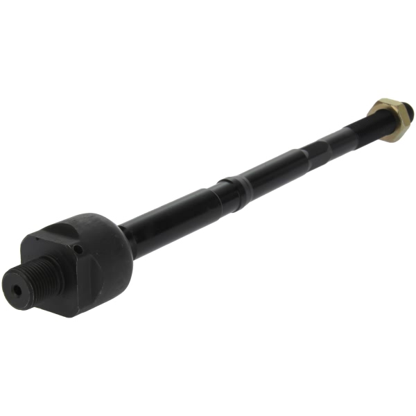 Centric Premium™ Front Inner Steering Tie Rod End 612.62042