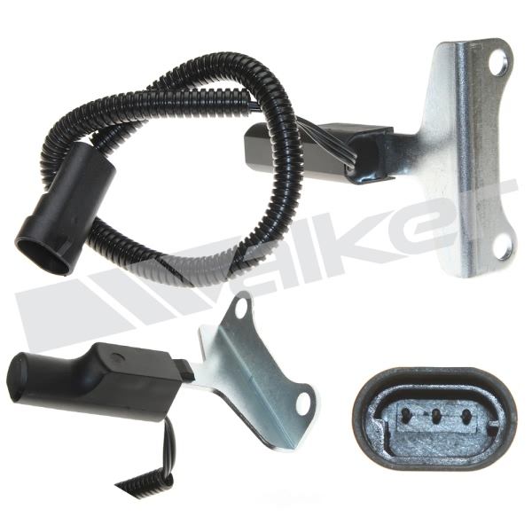 Walker Products Crankshaft Position Sensor 235-1037