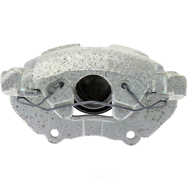 Centric Semi-Loaded Brake Caliper 141.61162