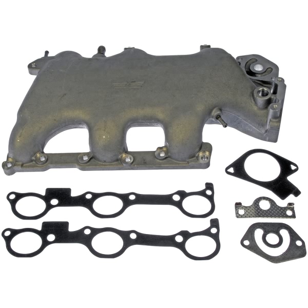 Dorman Aluminum Intake Manifold 615-299