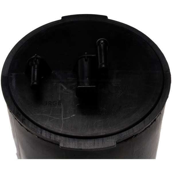 Dorman OE Solutions Vapor Canister 911-478