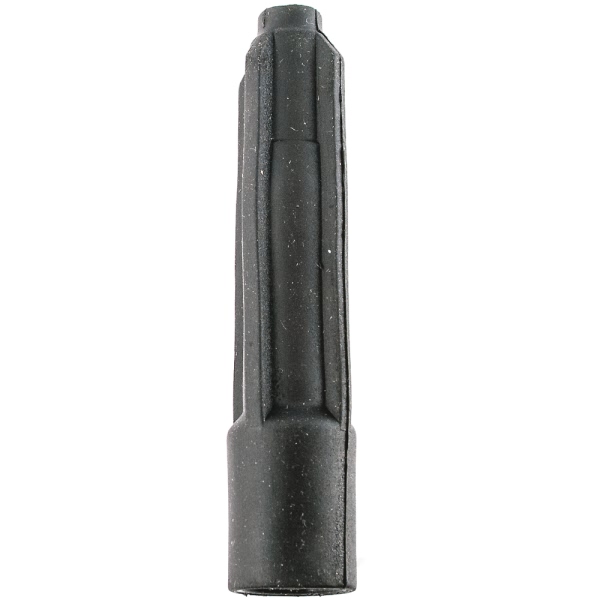 Denso Direct Ignition Coil Boot Kit 671-8181