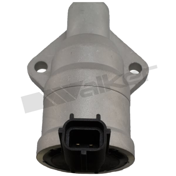 Walker Products Fuel Injection Idle Air Control Valve 215-2054