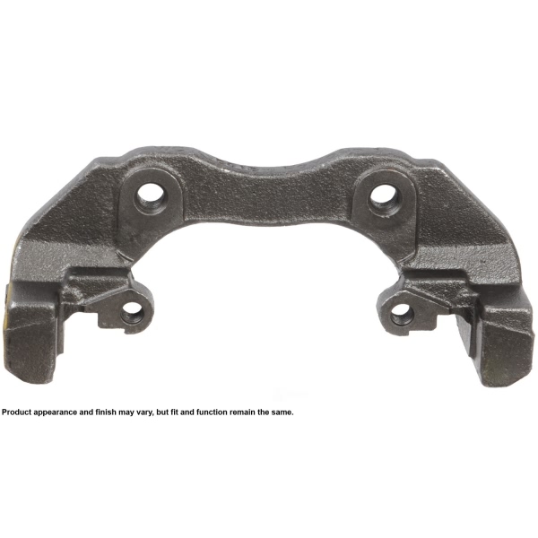 Cardone Reman Remanufactured Caliper Bracket 14-1085