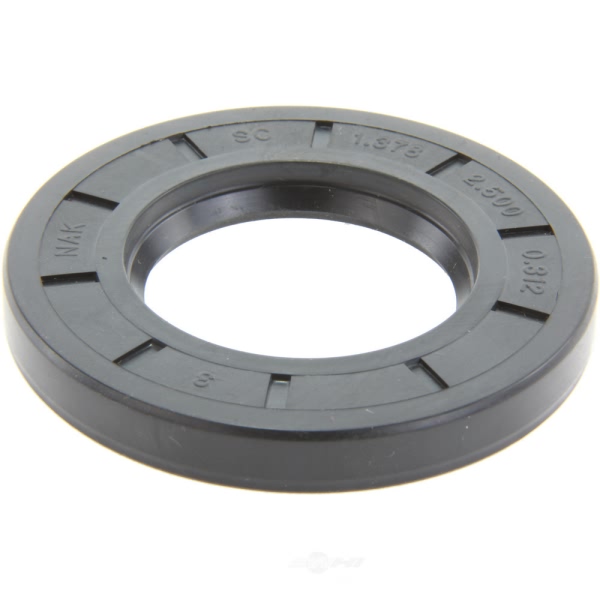 Centric Premium™ Axle Shaft Seal 417.56000