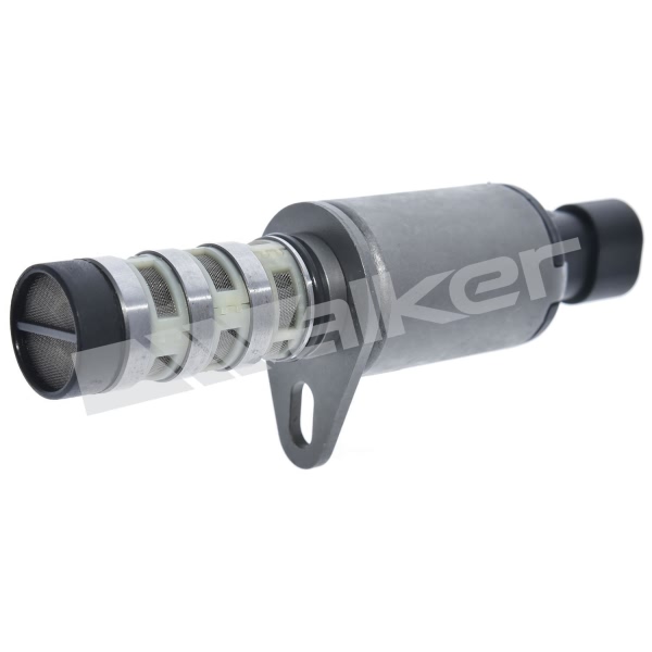 Walker Products Variable Timing Solenoid 590-1068