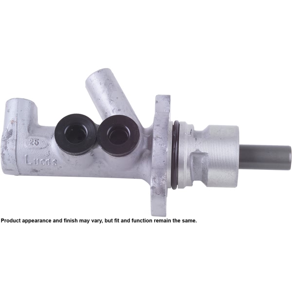 Cardone Reman Remanufactured Master Cylinder 10-2882